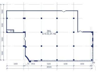 Продается нежилое помещение рассрочка свободного назначения фото Санкт-Петербург
