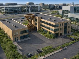 Продается нежилое помещение рассрочка свободного назначения фото 2 Санкт-Петербург