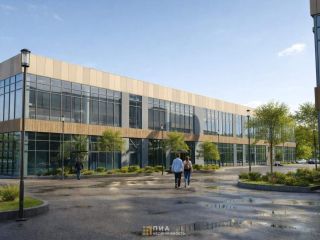 Продается нежилое помещение рассрочка свободного назначения фото 3 Санкт-Петербург