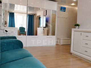 Продается 3 комн. квартира фото Санкт-Петербург