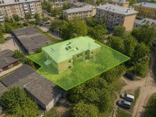 Продам помещение свободного назначения удобный подъезд фото Дзержинск