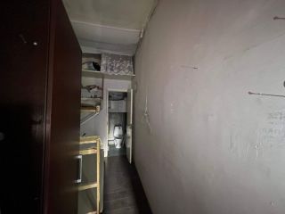 Продается офисное помещение с коммуникациями свободного назначения фото 2 Санкт-Петербург