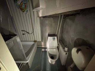 Продается офисное помещение с коммуникациями свободного назначения фото 3 Санкт-Петербург