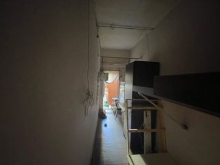 Продается офисное помещение с коммуникациями свободного назначения фото 4 Санкт-Петербург