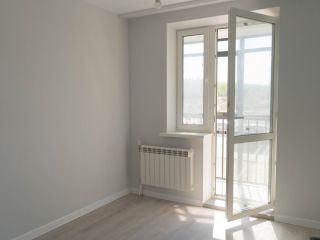 Продаю 1 комнатную квартиру с коммуникациями фото Сп. Новинки