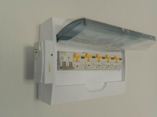 Продаю 1 комнатную квартиру с коммуникациями фото 10 Сп. Новинки