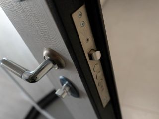 Продаю 1 комнатную квартиру с коммуникациями фото 11 Сп. Новинки