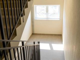 Продаю 1 комнатную квартиру с коммуникациями фото 14 Сп. Новинки