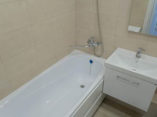 Продается однокомнатная квартира с коммуникациями фото 5 Сп. Новинки