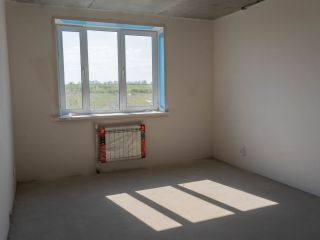 Продаю студию с коммуникациями с мебелью фото 2 Сп. Новинки