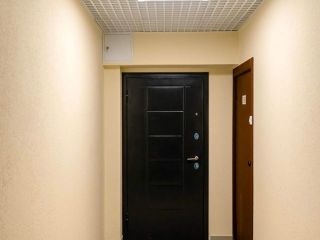 Продаю студию с коммуникациями с мебелью фото 6 Сп. Новинки
