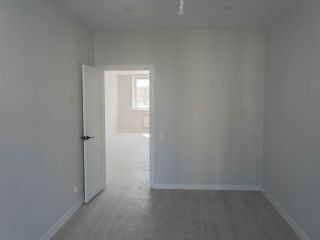 Продается 1 комн. квартира с коммуникациями фото Сп. Новинки
