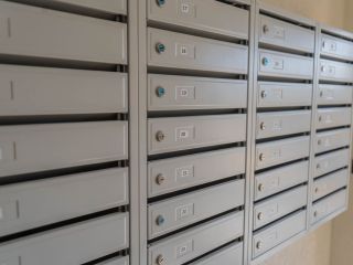 Продается 1 комн. квартира с коммуникациями фото 14 Сп. Новинки