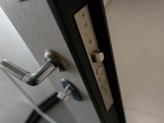 Продаю однушку с коммуникациями фото 9 Сп. Новинки