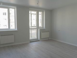 Продаю студию с коммуникациями фото Сп. Новинки