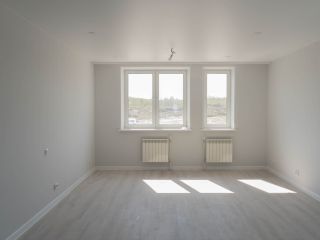 Продаю студию с коммуникациями фото 2 Сп. Новинки