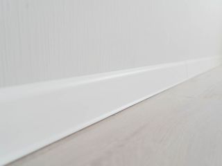 Продаю студию с коммуникациями фото 4 Сп. Новинки