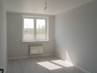 Продам однокомнатную квартиру с коммуникациями фото Сп. Новинки