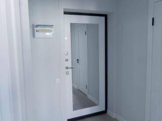 Продам 1 комнатную квартиру с коммуникациями фото 7 Сп. Новинки