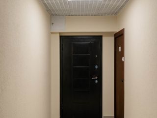 Продам 1 комнатную квартиру с коммуникациями фото 12 Сп. Новинки