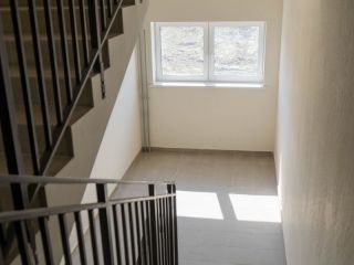 Продам 1 комнатную квартиру с коммуникациями фото 13 Сп. Новинки