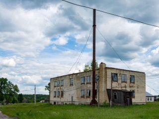 Продается помещение свободного назначения фото 4 Село Благодатовка