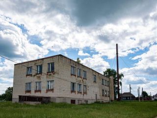 Продается помещение свободного назначения фото 5 Село Благодатовка