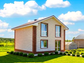 Продается блочный дом установлены натяжные потолки имеется скважина фото 4 Богородск
