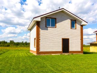 Продается блочный дом установлены натяжные потолки имеется скважина фото 5 Богородск