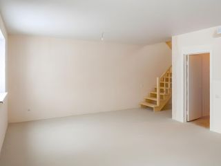 Продается блочный дом установлены натяжные потолки имеется скважина фото 7 Богородск