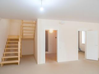 Продам блочный дом своя скважина установлены натяжные потолки фото 8 Богородск