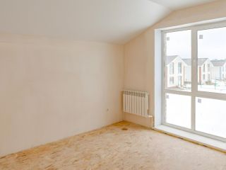 Продам блочный дом своя скважина установлены натяжные потолки фото 14 Богородск