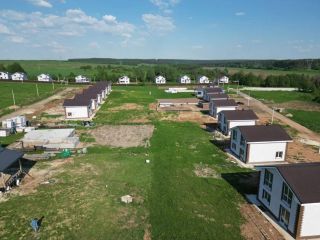 Продам блочный дом своя скважина установлены натяжные потолки фото 21 Богородск