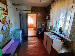 Продам помещение свободного назначения с коммуникациями фото 2 Курск