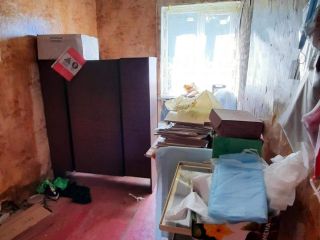 Продам помещение свободного назначения с коммуникациями фото 3 Курск