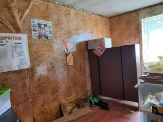 Продам помещение свободного назначения с коммуникациями фото 4 Курск