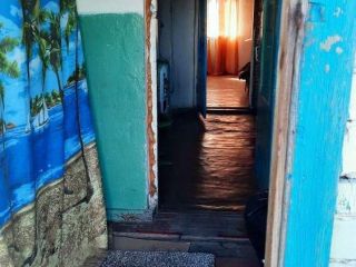 Продам помещение свободного назначения с коммуникациями фото 5 Курск