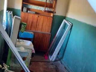 Продам помещение свободного назначения с коммуникациями фото 6 Курск