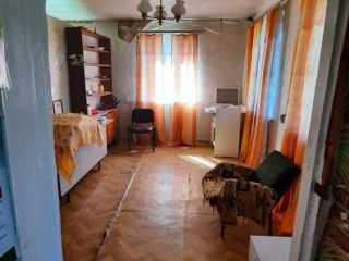 Продам помещение свободного назначения с коммуникациями фото 7 Курск