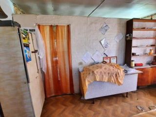Продам помещение свободного назначения с коммуникациями фото 9 Курск