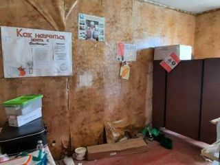 Продам помещение свободного назначения с коммуникациями фото 11 Курск
