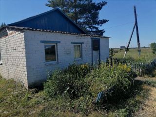 Продам помещение свободного назначения с коммуникациями фото 12 Курск