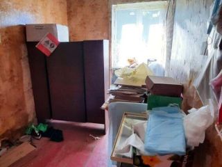 Продам помещение свободного назначения с коммуникациями фото 13 Курск