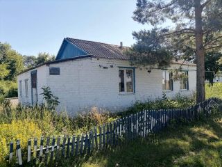 Продам помещение свободного назначения с коммуникациями фото 14 Курск