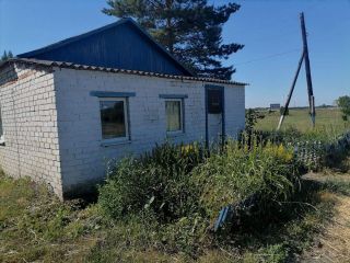 Продам помещение свободного назначения с коммуникациями фото 15 Курск