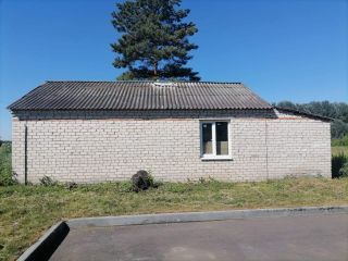 Продам помещение свободного назначения с коммуникациями фото 16 Курск