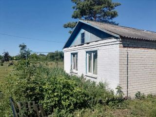Продам помещение свободного назначения с коммуникациями фото 17 Курск