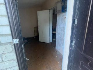 Продаю помещение свободного назначения с коммуникациями фото 2 Курск