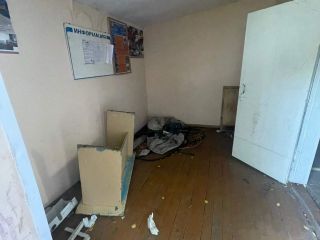 Продаю помещение свободного назначения с коммуникациями фото 3 Курск