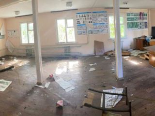Продаю помещение свободного назначения с коммуникациями фото 6 Курск